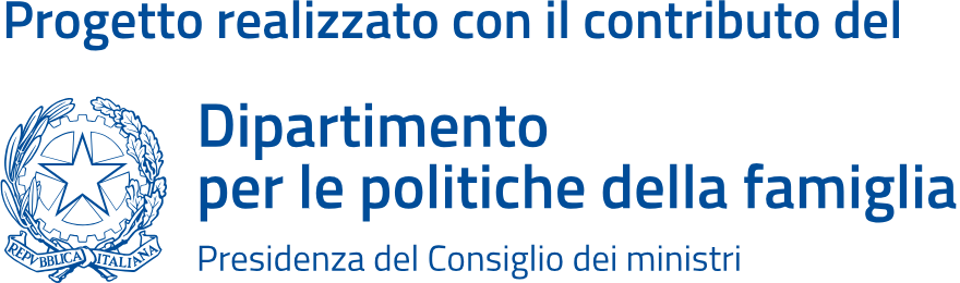 Dipartimento delle politiche della famiglia